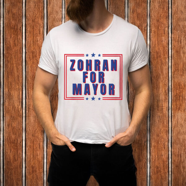 Zohran-Mamdani-For-Mayor-2025-Election-Shirt-US
