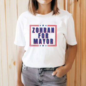 Zohran-Mamdani-For-Mayor-2025-Election-Shirt-USA