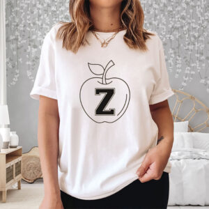 Zohran-Mamdani-For-NYC-2025-Shirt-–-Big-Apple-Campaign-Tee-USA