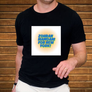 Zohran-Mamdani-For-New-York-Color-Pop-Tee-US
