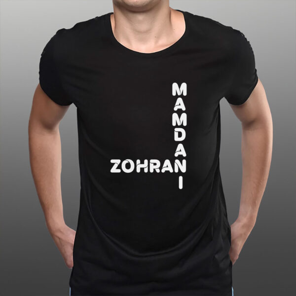 Zohran-Mamdani-L-Shape-Minimalist-Campaign-Tee
