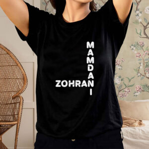 Zohran-Mamdani-L-Shape-Minimalist-Campaign-Tee-US