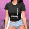 Zohran-Mamdani-L-Shape-Minimalist-Campaign-Tee-USA