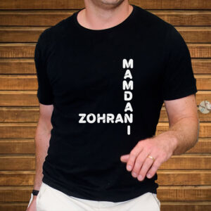 Zohran-Mamdani-L-Shape-Minimalist-Campaign-Tees