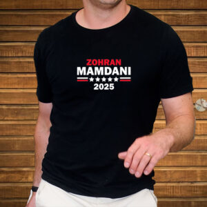 Zohran-Mamdani-NYC-Election-2025-Shirt-–-Campaign-Stars-&-Stripes-Tee-US