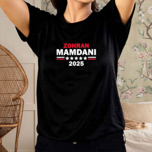 Zohran-Mamdani-NYC-Election-2025-Shirt-–-Campaign-Stars-&-Stripes-Tee-USA