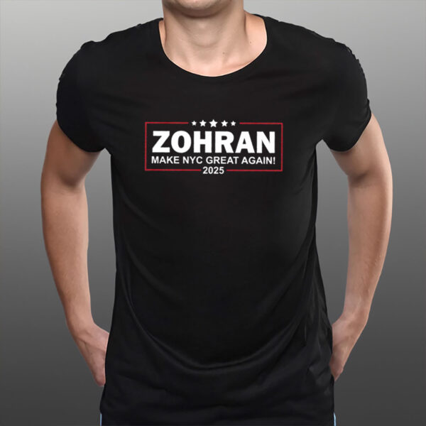 Zohran-Mamdani-NYC-Election-2025-Shirt-–-Make-NYC-Great-Again-Tee-US