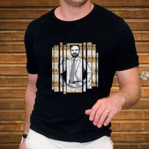 Zohran-Mamdani-Shirt-–-2025-Campaign-Graphic-Edition-Unisex-Tee-US
