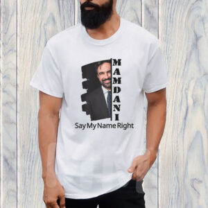 Zohran-Mamdani-Shirt-–-Say-My-Name-Right-2025-Tee-US