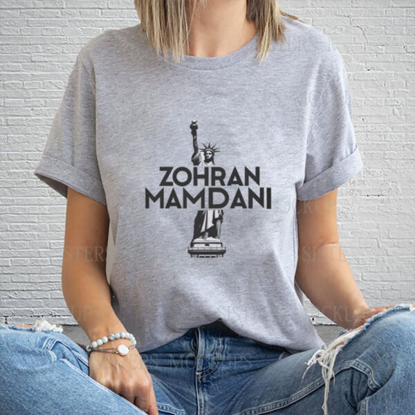 Zohran-Mamdani-Shirt-–-Statue-of-Liberty-NYC-2025-Tee