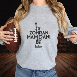 Zohran-Mamdani-Shirt-–-Statue-of-Liberty-NYC-2025-Tee-USA