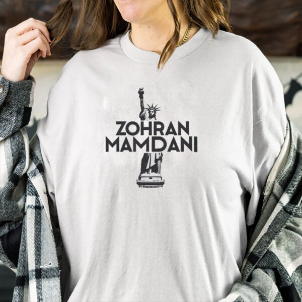 Zohran-Mamdani-Shirt-–-Statue-of-Liberty-NYC-2025-Tees