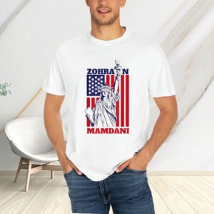 Zohran-Mamdani-Statue-of-Liberty-NYC-Mayor-Campaign-Tee-US