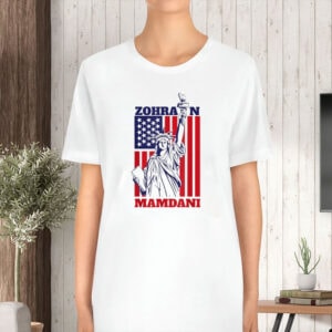 Zohran-Mamdani-Statue-of-Liberty-NYC-Mayor-Campaign-Tees