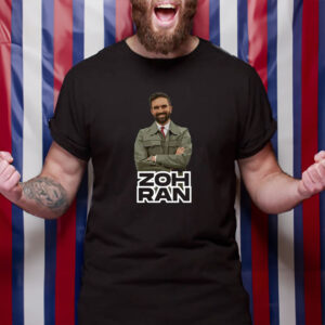 Zohran-Mamdani-T-Shirt-–-NYC-Mayor-2025-Campaign-Tee