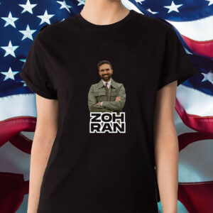 Zohran-Mamdani-T-Shirt-–-NYC-Mayor-2025-Campaign-Tee-USA