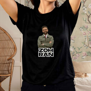 Zohran-Mamdani-T-Shirt-–-NYC-Mayor-2025-Campaign-Tees