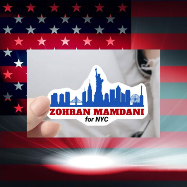 Zohran-Mamdani-for-NYC-Mayor-Sticker-–-Iconic-Skyline-Decals