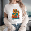 Zohran-Mamdani-for-New-York-City-Shirt-–-Uncle-Z-In-The-Building-Tee-USA