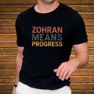 Zohran-Means-Progress-Shirt-–-2025-Campaign-Gradient-Tee-US
