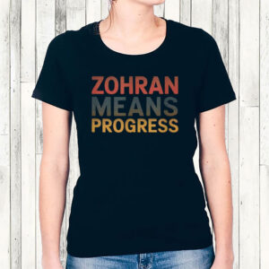 Zohran-Means-Progress-Shirt-–-2025-Campaign-Gradient-Tee-USA