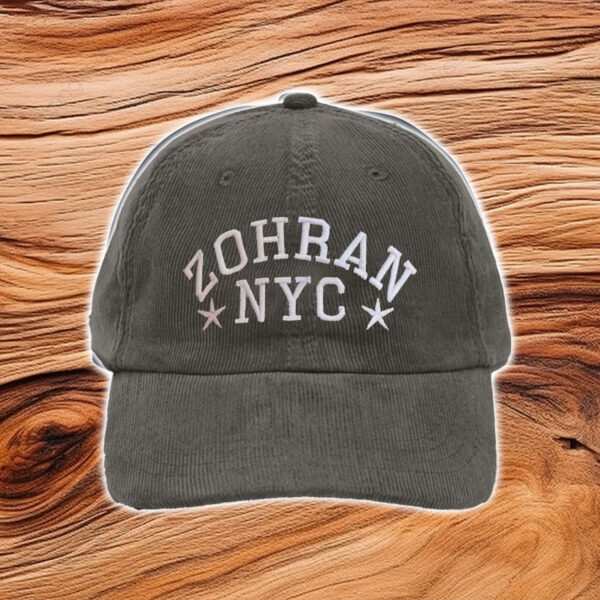 Zohran-NYC-Hat-–-Embroidered-Black-Baseball-Cap-USA
