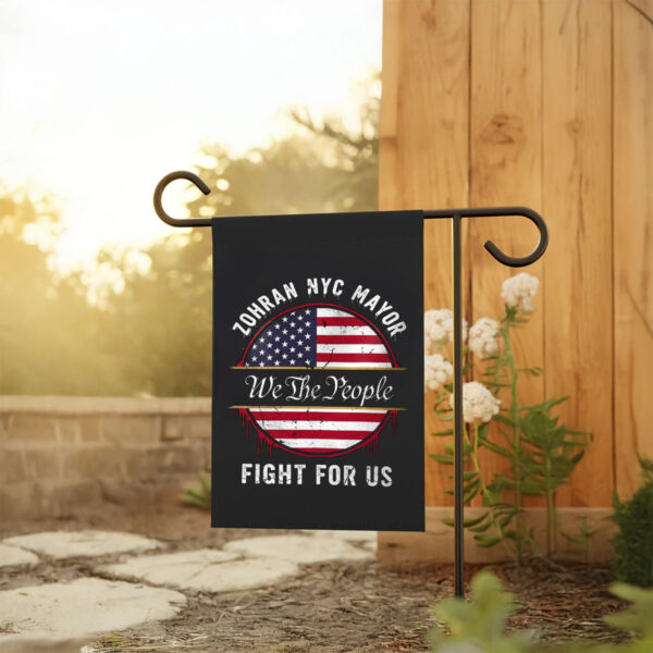 Zohran-NYC-Mayor-Flag-–-We-The-People-Fight-for-Us