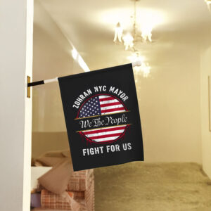 Zohran-NYC-Mayor-Flag-–-We-The-People-Fight-for-Us-US