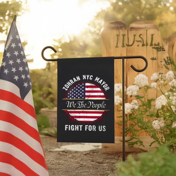 Zohran-NYC-Mayor-Flag-–-We-The-People-Fight-for-Uss