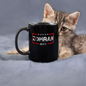 Zohran-NYC-Mayor-Mug-–-Bold-2025-Campaign-Gift-US