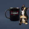 Zohran-NYC-Mayor-Mug-–-Bold-2025-Campaign-Gift-USA