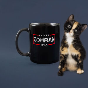 Zohran-NYC-Mayor-Mug-–-Bold-2025-Campaign-Gift-USA