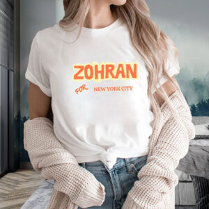 Zohran-NYC-Shirt-–-Zohran-Mamdani-For-New-York-City-2025-Campaign-Tee-USA