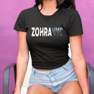 Zohran-NYC-Skyline-Typography-Campaign-Tee