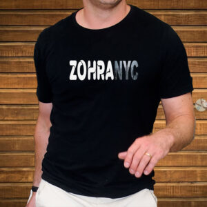 Zohran-NYC-Skyline-Typography-Campaign-Tee-US