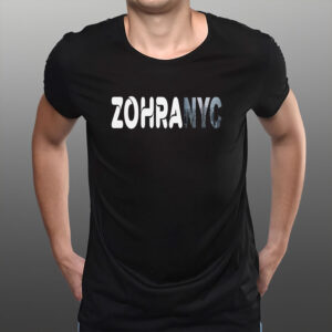 Zohran-NYC-Skyline-Typography-Campaign-Tee-USA