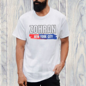 Zohran-New-York-City-Shirt-–-Mayor-Mamdani-2025-Tee-US