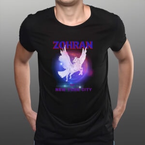 Zohran-Unicorn-Shirt-–-Zohran-For-New-York-City-2025-Campaign-Tee-US