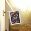 Zohran-for-NYC-Butterfly-Flag-–-Floral-Campaign-Banner-USA