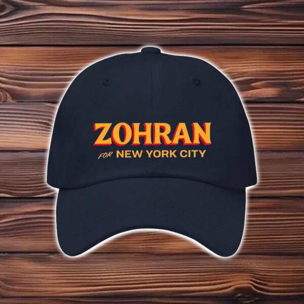 Zohran-for-NYC-Hat-–-Bold-Blue-&-Yellow-Cap-US