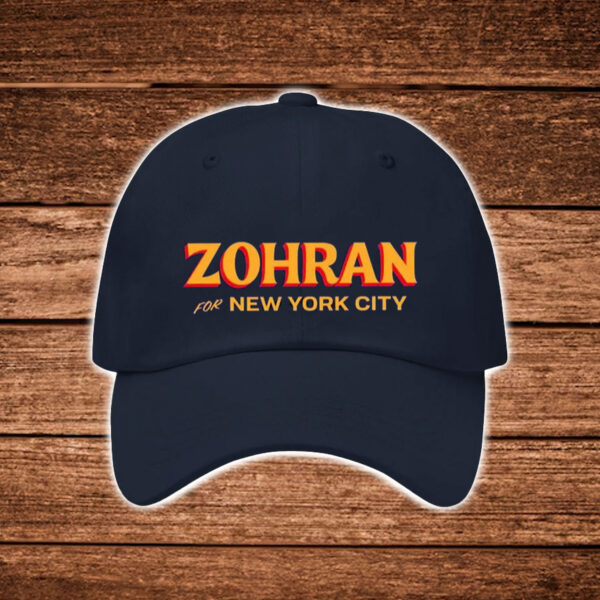 Zohran-for-NYC-Hat-–-Bold-Blue-&-Yellow-Cap-USA