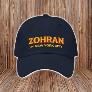 Zohran-for-NYC-Hat-–-Embroidered-Navy-Campaign-Cap-US