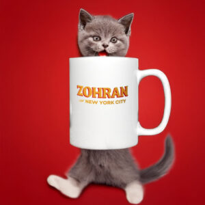 Zohran-for-NYC-Mug-–-2025-Campaign-Coffee-Cup-US