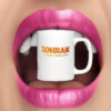 Zohran-for-NYC-Mug-–-2025-Campaign-Coffee-Cup-USA