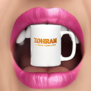 Zohran-for-NYC-Mug-–-2025-Campaign-Coffee-Cup-USA