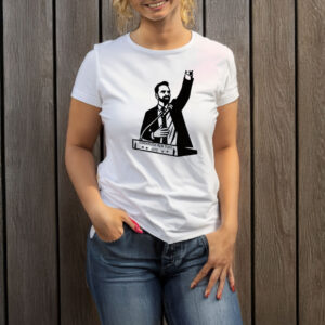 Zohran-for-NYC-Shirt-–-Campaign-Speech-Pose-2025-Tee-US