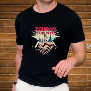 Zohran-for-NYC-Unity-Handshake-Campaign-Tee-US