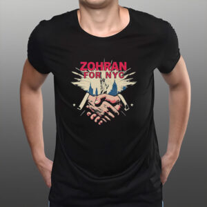 Zohran-for-NYC-Unity-Handshake-Campaign-Tee-USA