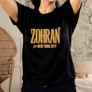 Zohran-for-New-York-City-2025-Election-Shirt-US