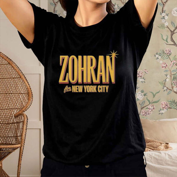 Zohran-for-New-York-City-2025-Election-Shirt-US